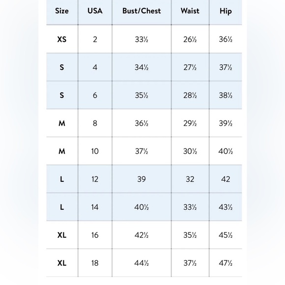 SPEECHLESS Green Tie Ruffled Spaghetti Strap A-line Floral Mini Dress Juniors XL - Picture 10 of 10